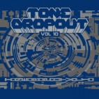 VARIOUS***TONE DROPOUT VOL 10