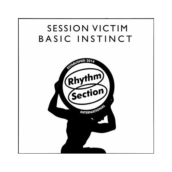 SESSION VICTIM***BASIC INSTINCT