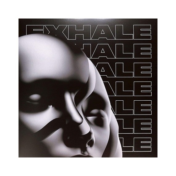 VARIOUS***EXHALE VA003 PART 3