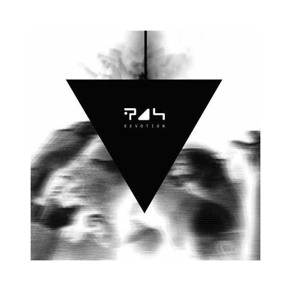 PLANETARY ASSAULT SYSTEMS***DEVOTION