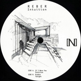REBER***INTUITION