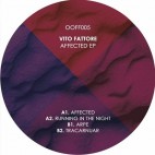 VITO FATTORE***AFFECTED EP