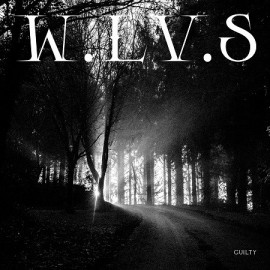 WLVS***GUILTY EP