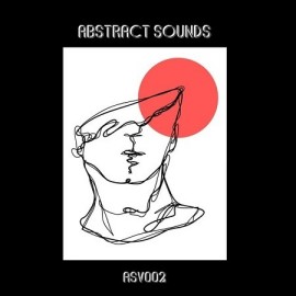 NERVE MAZE / STANIZ***ASV 002