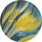 ADMNTI / LAIDLAW***SNDR 001