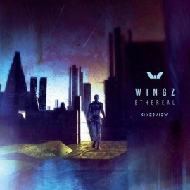 WINGZ***ETHEREAL