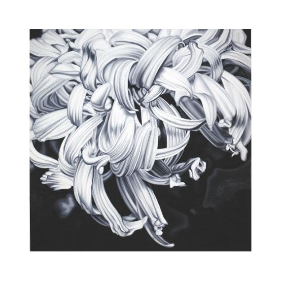 AME***REJ EP