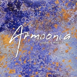 LELE DJ & MATTIA FABBRI***ARMOONIA