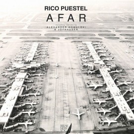 RICO PUESTEL***AFAR