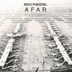 RICO PUESTEL***AFAR EP