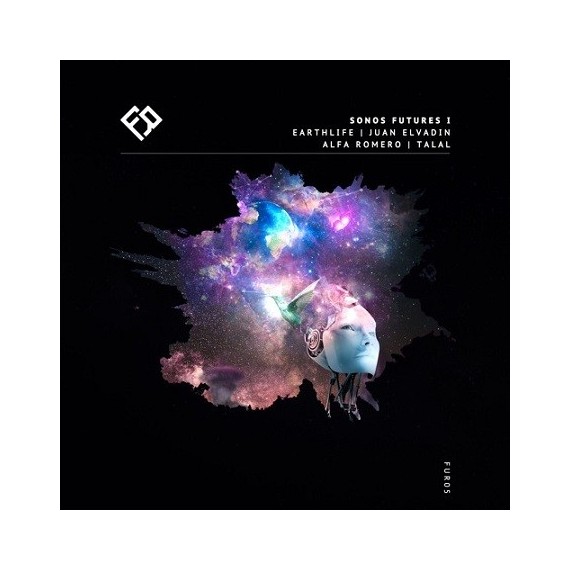 VARIOUS***SONOS FUTURES I
