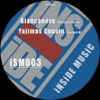 VARIOUS***ISM003