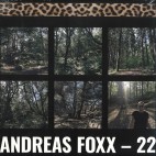 ANDREAS FOXX***22 PART 1