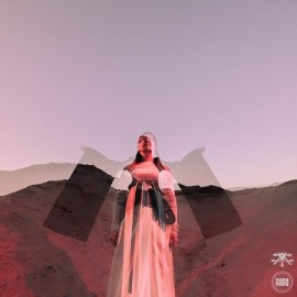 TIJAMARA***OWL DANCE EP