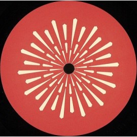 LRNT***RECOVERING CONDITIONS EP