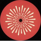 LRNT***RECOVERING CONDITIONS EP