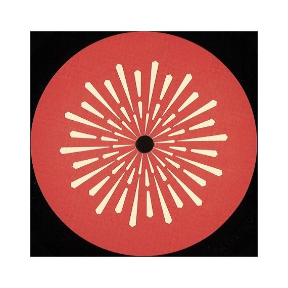 LRNT***RECOVERING CONDITIONS EP