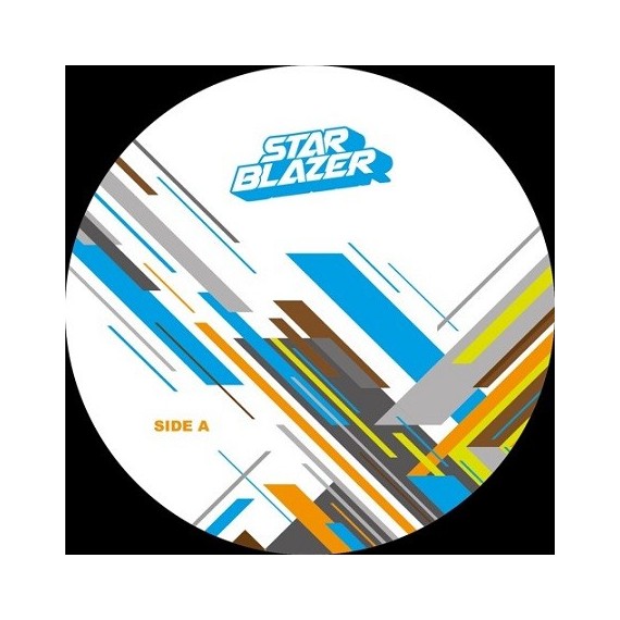 DOUSE***LOOKINGFOR LOVE EP