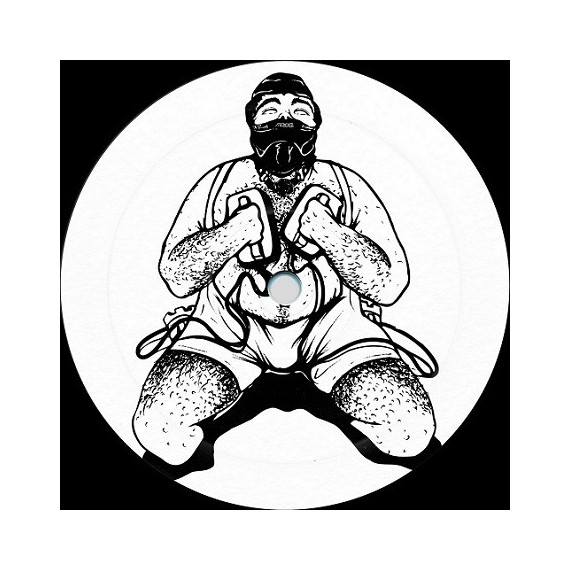 VARIOUS***PERFUSION 02