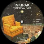 INKIPAK***TEMPORAL FLUX