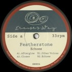 FEATHERSTONE***ECHOES