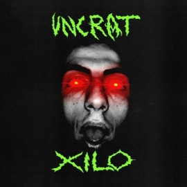 UNCRAT***XILO EP