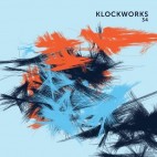 BEN KLOCK & FADI MOHEM***KLOCKWORKS 34