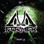 FORMEK***INSIGHT EP