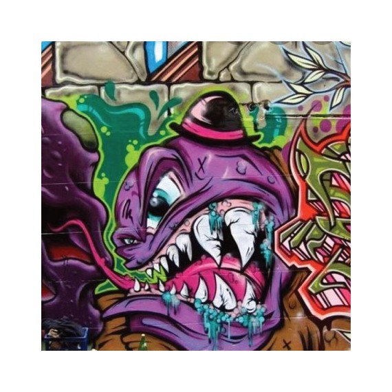 VARIOUS***WELCOME TO RAVER'S LAND