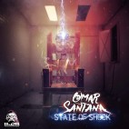 OMAR SANTANA***STATE OF SHOCK