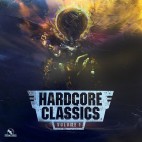 VARIOUS***HARDCORE CLASSICS 001