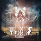 VARIOUS***HARDCORE CLASSICS 003