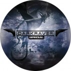 DARKRAVER***DARKRAVER SPECIAL