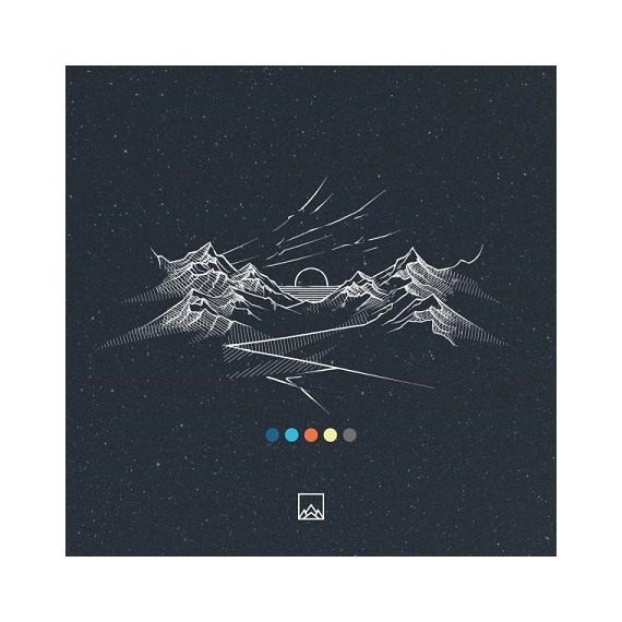 BOXPLOT***HERE & NOW