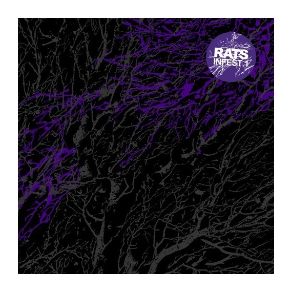 PRESHA***RATS : INFEST 1