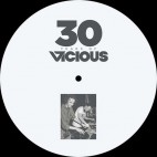 VARIOUS***30 YEARS OF VICIOUS