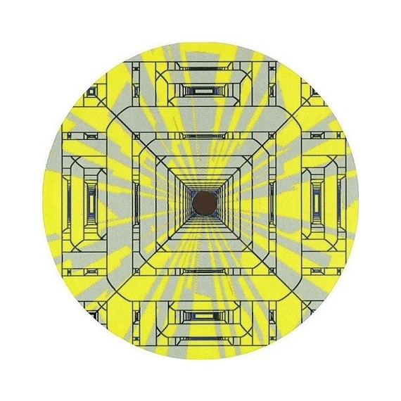 FKY***REPRESS & UNRELEASED 97-00 09