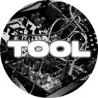 ADAM VANDAL***TOOL 03