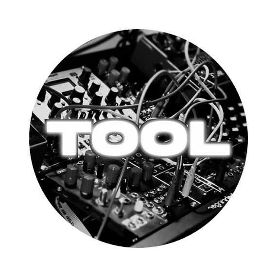 ADAM VANDAL***TOOL 03