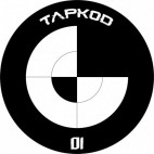 VARIOUS***TAPKOD 01