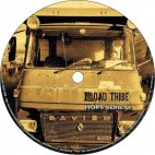 VARIOUS***ROAD TRIBE HS01