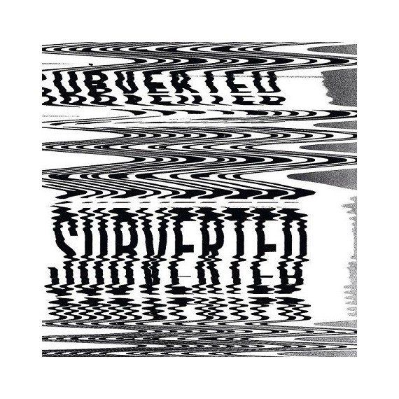 VARIOUS***THE COLLECTIVE IMPACT