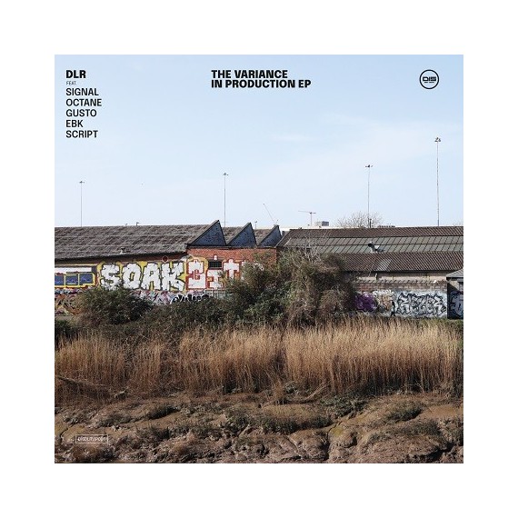 VARIOUS***THE VARIANCE IN PRODUCTION