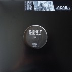 DISJONK-T***FRICTION BASTON