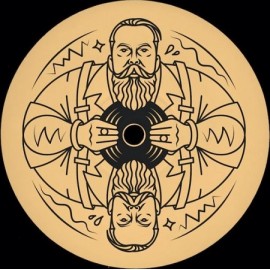ANDREW WEATHERALL***V