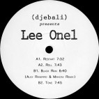 LEE ONEL***LEE ONE1