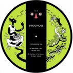 VARIOUS***PROGNOSE 002