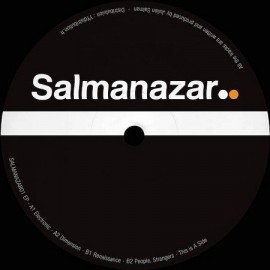 SALMANAZAR***SALMANAZAR 01