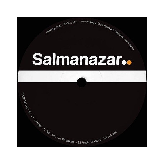 SALMANAZAR***SALMANAZAR 01