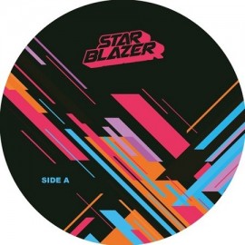 VARIOUS***SB003